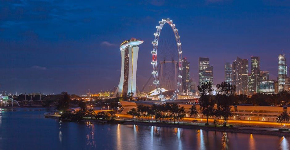 Discover XXKK Exchange’s Bold Future at TOKEN2049 Singapore 2025!