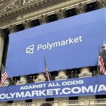 Unveiling the Shocking Polymarket Connection: Nobel Peace Prize’s Crypto Mystery