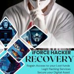 Unlock Bitcoin’s Power in Just 48 Hours with Mint Miner!