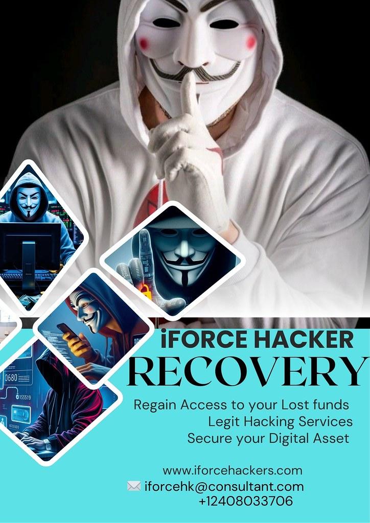 Unlock Bitcoin’s Power in Just 48 Hours with Mint Miner!