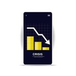 Discover Tether Gold’s Nasdaq Leap: Antalpha’s Bold Move Inside!