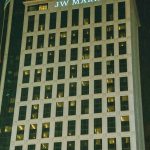 Unlock Crypto Wealth: Morgan Stanley Opens Floodgates to All Clients