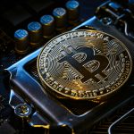 Discover How Bitcoin, Gold, and Swiss Franc Thrive Amid Chaos!