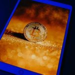 Crypto Titans Clash: Binance, Polymarket, Morgan Stanley’s Game-Changing Moves!