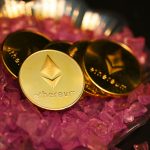 Crypto Crisis: Binance’s Shocking Collateral Gap Sparks Liquidation Frenzy