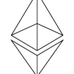 Crypto Revolution Unveiled: This Week’s Game-Changing Market Insights Await!