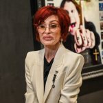 Crypto Crash: The Secret Setup for Bitcoin’s Next Epic Rally?