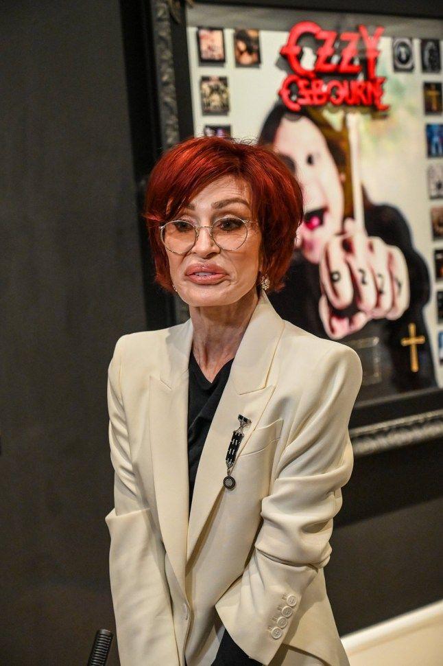 Crypto Crash: The Secret Setup for Bitcoin’s Next Epic Rally?