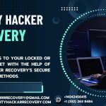 Unlock New Finance: Bybit’s UBS Fund Integration Revolutionizes Crypto Markets