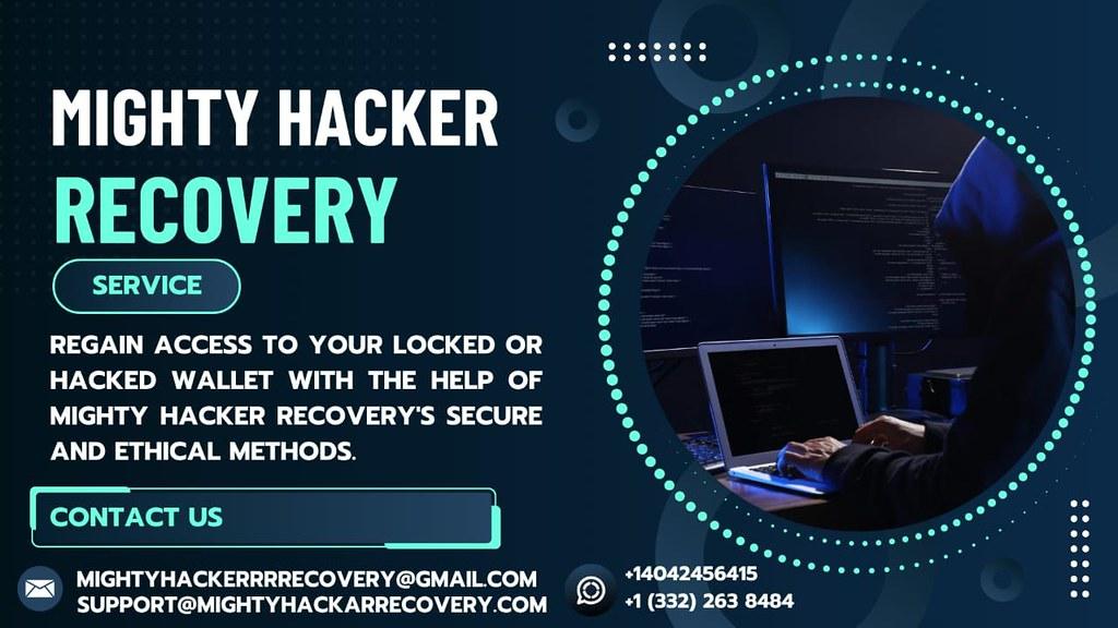 Unlock New Finance: Bybit’s UBS Fund Integration Revolutionizes Crypto Markets