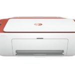 Unleash Crypto’s Power: Can Decentralization Solve the Deepfake Nightmare?