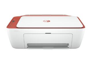 Unleash Crypto’s Power: Can Decentralization Solve the Deepfake Nightmare?