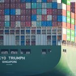 Crypto Crash: Trump Tariffs or Insider Secrets? Unveiling the Truth Inside