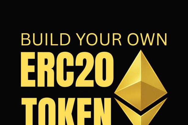 Unlock Web3’s Future: Vaulta’s Omnitrove Launch Revolutionizes Banking Now!