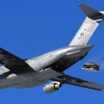 BNB Chain’s Bold Move: $45M Airdrop for Memecoin Loss Victims!