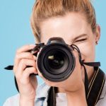 Tether’s Shocking $299.5M Move Shakes Celsius Fallout