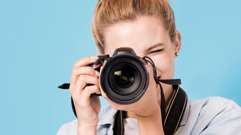 Tether’s Shocking $299.5M Move Shakes Celsius Fallout