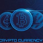 Massive $15B Bitcoin Seizure: Unveiling the Dark Secrets of Crypto Scam