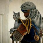 Coinbase’s Bold Move: Investing in India’s Rising Crypto Star CoinDCX