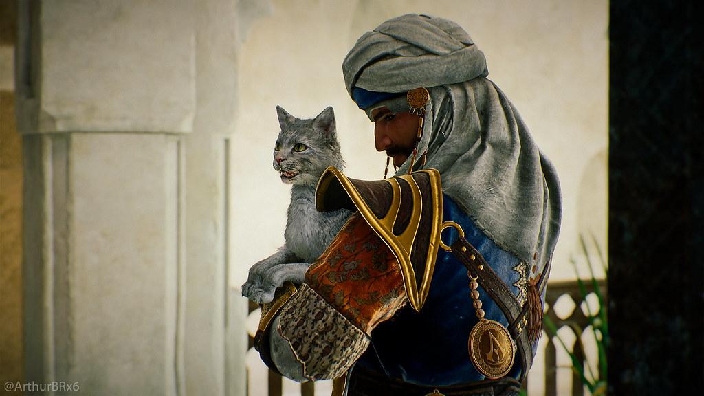 Coinbase’s Bold Move: Investing in India’s Rising Crypto Star CoinDCX