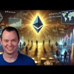 Unlock Crypto’s Wild Ride: 3x & 5x ETFs Set to Explode!