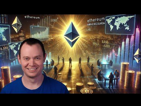 Unlock Crypto’s Wild Ride: 3x & 5x ETFs Set to Explode!
