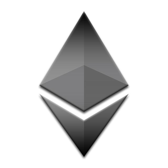 SUI’s Rebound Looms as Stablecoins Surge: 19% Jump Sparks Curiosity