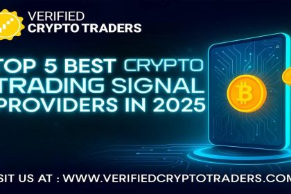 Discover EUROD: France’s Bold New Euro Stablecoin Unveiled on Bit2Me!