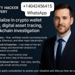 Unlock U.S. Stocks Onchain: Superstate & Backpack’s Game-Changing Move