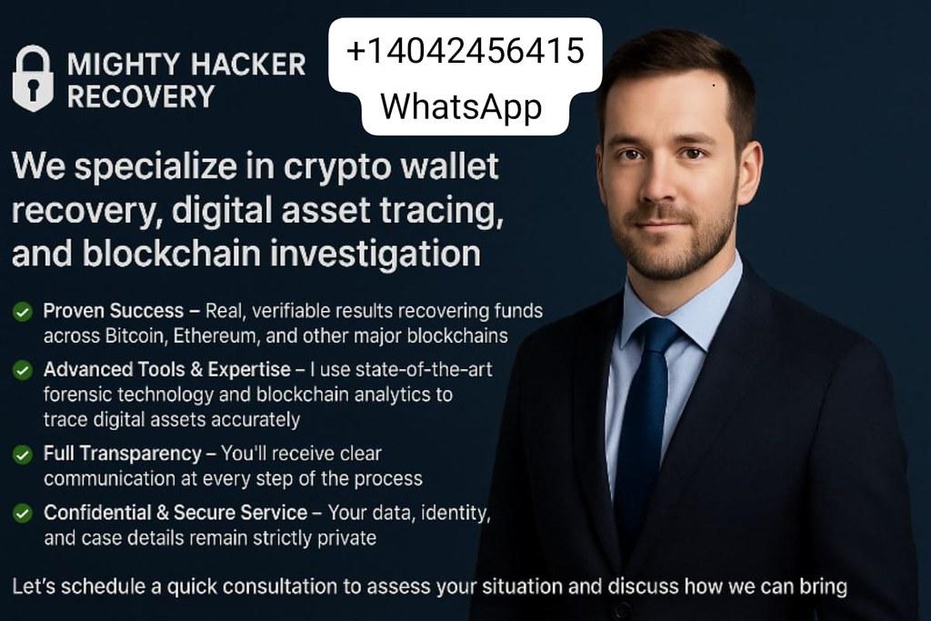 Unlock U.S. Stocks Onchain: Superstate & Backpack’s Game-Changing Move