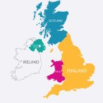 Discover the UK’s Stablecoin Secret: Caps Until Risks Vanish!