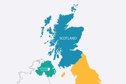 Discover the UK’s Stablecoin Secret: Caps Until Risks Vanish!