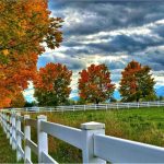 Unlock Sei Network’s Game-Changing Tokenized Credit Fund with Hamilton Lane