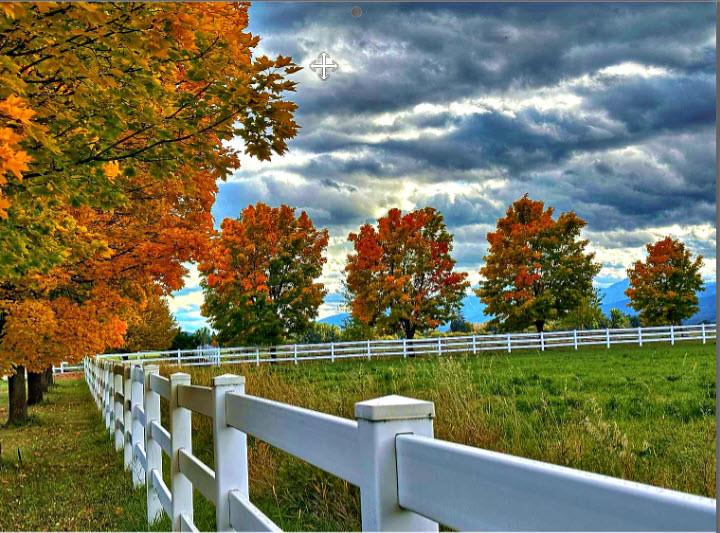 Unlock Sei Network’s Game-Changing Tokenized Credit Fund with Hamilton Lane