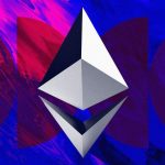 Ethereum’s $3,700 Standoff: A Quiet Re-Accumulation Revolution Brewing?