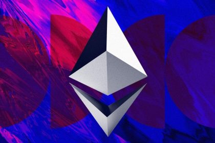 Ethereum’s $3,700 Standoff: A Quiet Re-Accumulation Revolution Brewing?