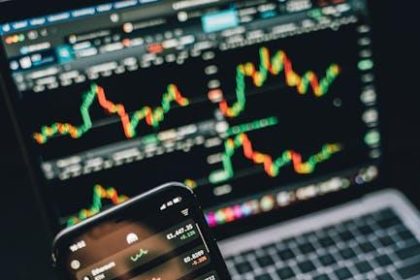 Unlock Crypto’s Future: Kadena & Brickken’s Revolutionary RWA Testnet Launch