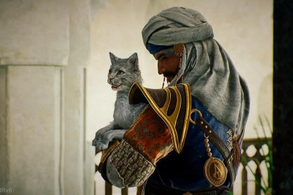 XRP Bulls Charge Upward: SEC ETF Decision Sparks Price Surge Soon?