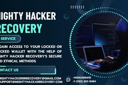 Unveiling the Future: Why L2 Needs a Radical Overhaul Now