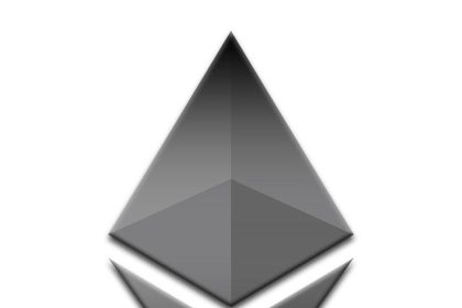 Crypto Crash Unveiled: $540M Plunge Shocks Altcoins—Discover the Hidden Truth