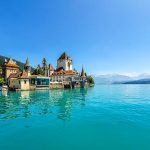 YZi Labs Joins Canton Network: Revolutionizing Crypto Trading’s Future Now