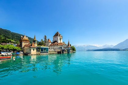 YZi Labs Joins Canton Network: Revolutionizing Crypto Trading’s Future Now