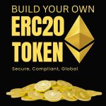 Unlock DeFi’s Secret: How 86,307 SOL Boosted a $426M Treasury