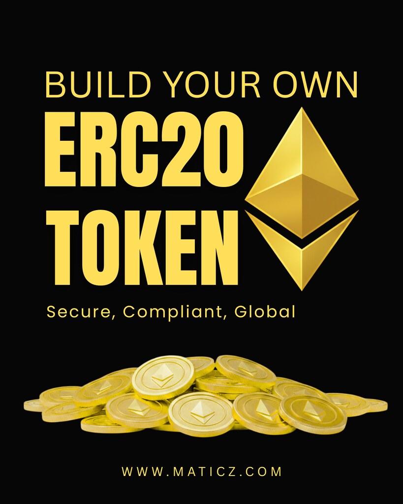 Unlock DeFi’s Secret: How 86,307 SOL Boosted a $426M Treasury