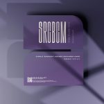 StableX’s Chainlink Move: Revolutionizing Stablecoins with Crypto Magic!