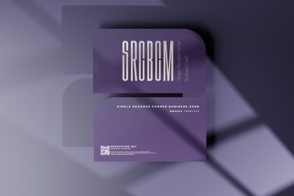 StableX’s Chainlink Move: Revolutionizing Stablecoins with Crypto Magic!