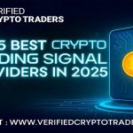 ZORA Surges 26%: Upbit Listing Sparks Crypto Excitement