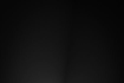 Unveiling the Mystery: Does the U.S. Secretly Hoard 327,000 Bitcoins?