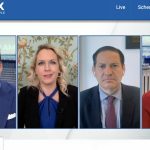 Newsmax Breaks Ground: Trump Crypto Joins Treasury—What’s Next?