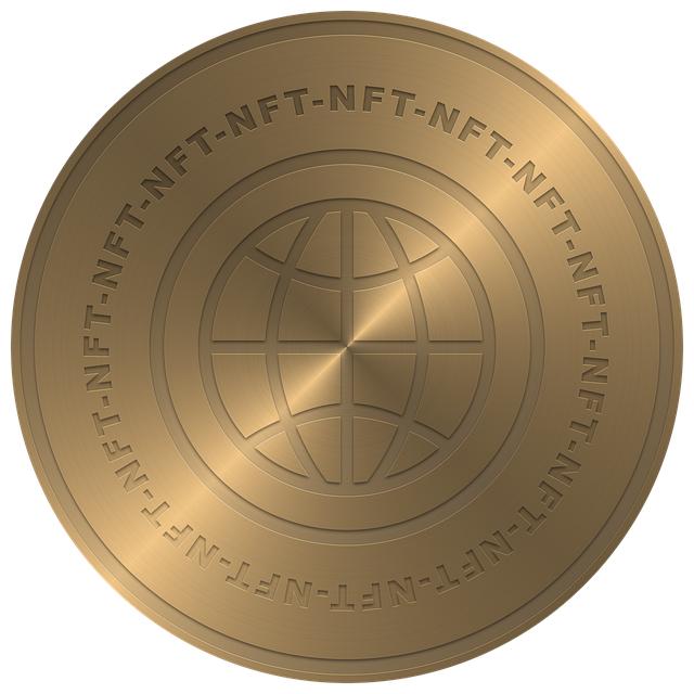 Mutuum Finance Set to Revolutionize DeFi: $20M Funding Countdown Begins!